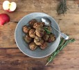 traditional-sausage-meat-stuffing-recipe-riverford image