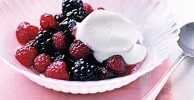 quick-15-minute-desserts-real-simple image