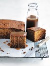 sticky-date-pudding-with-butterscotch-sauce-donna image