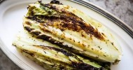 10-best-sauteed-romaine-lettuce-recipes-yummly image