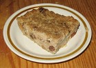 bread-pudding-wikipedia image