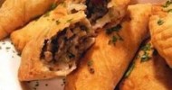 10-best-meat-pies-with-pie-crust-recipes-yummly image