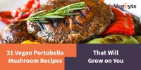 31-vegan-portobello-mushroom-recipes-that-will image