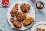 kentucky-fried-chicken-copycat-recipe-the-spruce-eats image
