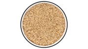 whole-grain-brown-basmati-rice-recipe-real-simple image
