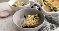 10-best-main-dish-to-go-with-collard-greens-recipes-yummly image