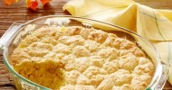 10-best-corn-bread-casserole-without-creamed-corn image