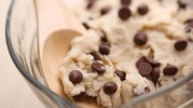 12-crazy-amazing-things-to-do-with-chocolate-chips image