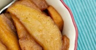 10-best-crock-pot-baked-apples-recipes-yummly image