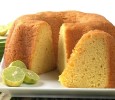 old-time-jamaican-rum-cake-recipe-a-quick-n-easy image