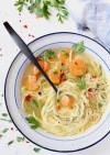 vegan-vegetable-noodle-soup-recipe-veggie-society image