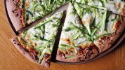100-whole-wheat-pizza-crust-recipe-tablespooncom image
