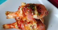 10-best-stuffed-shrimp-with-crabmeat-recipes-yummly image