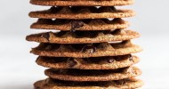 10-best-thin-crispy-cookies-recipes-yummly image