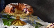 10-best-limoncello-cake-recipes-yummly image