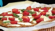 recipes-ciao-italia image
