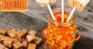 10-best-caramel-rice-krispies-recipes-yummly image