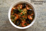 arroz-de-marisco-portuguese-seafood-rice-paella image