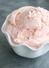 peppermint-ice-cream-barefeet-in-the-kitchen image