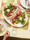 cobb-salad-ricardo image