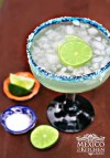 classic-mexican-margarita-recipe-quick-and-easy image