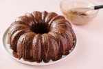 how-to-make-a-molten-chocolate-bundt-cake-kitchn image