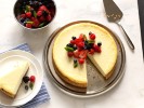 new-york-cheesecake-kraft-heinz-foodservice image