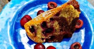 10-best-cherry-bundt-cake-recipes-yummly image
