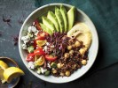 22-easy-quinoa-recipes-that-are-our-all-time image