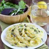 11-recipes-with-capers-you-never-thought-about-brit-co image