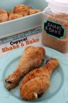 copycat-shake-n-bake-recipe-cincyshopper image