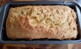 soy-flour-bread-once-upon-delicious image
