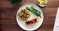 10-best-baked-salmon-dry-rub-recipes-yummly image