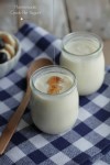 homemade-yogurt-in-the-crock-pot-live-simply image