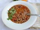 this-santa-fe-soup-recipe-is-so-easy-and-yummy-styleblueprint image