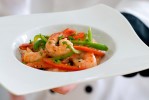 thai-basil-shrimp-stir-fry-recipe-the-spruce-eats image