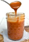 easy-homemade-caramel-sauce-recipe-thick-rich-and image