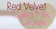 10-best-red-velvet-cake-with-cake-mix-recipes-yummly image