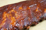 fall-off-the-bone-st-louis-style-ribs-dont-sweat-the image