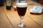 irish-coffee-for-st-patricks-day-features-jamie-oliver image