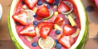 best-watermelon-sangria-recipe-how-to-make image