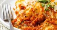 best-pasta-recipes-allrecipes image