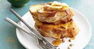 banana-stuffed-french-toast-better-homes-gardens image
