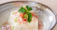 10-best-creamy-crab-sauce-recipes-yummly image