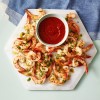 18-best-shrimp-recipes-rachael-ray-in-season image