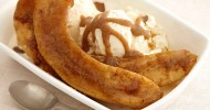 10-best-bananas-foster-with-no-alcohol image