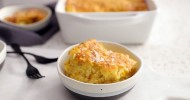 10-best-creamed-corn-pie-recipes-yummly image