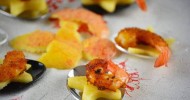 10-best-shrimp-wonton-appetizer-recipes-yummly image