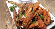 fried-zucchini-sticks-recipe-allrecipes image