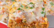 10-best-stove-top-stuffing-stuffed-peppers image